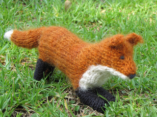 Red_fox2_small2