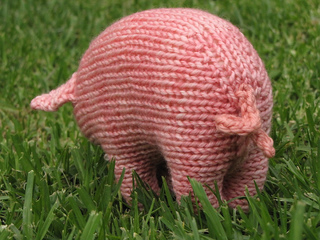Pig_pattern_medium2_small2