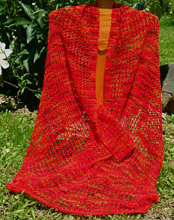 Pattern_197_big_small2