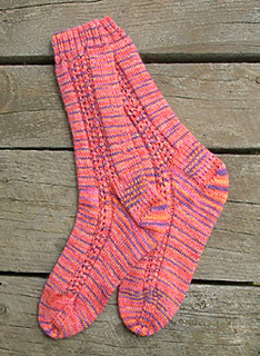 Pattern_204_big_small2