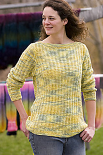 Pattern_268_big_small2