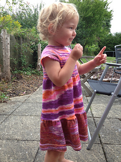 Image_small2