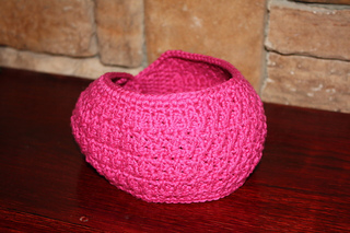 Img_3113_small2