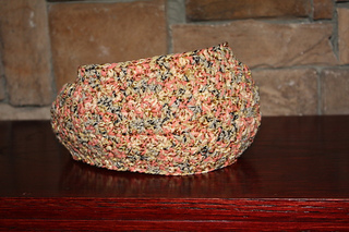 Img_3120_small2