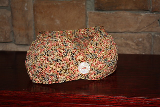 Img_3119_small2