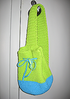 Backpack2_small2