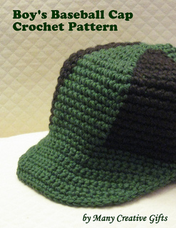 Cover_for_boy_s_baseball_cap_small2