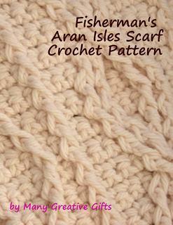 Cover_for_fisherman_s_scarf_small2