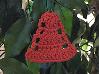 Christmas_bell_1_small2