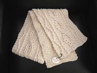 Fisherman_s_scarf_small2