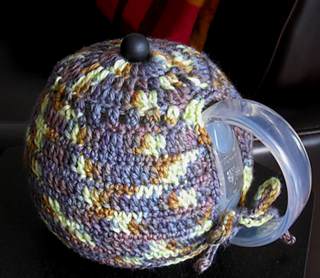 Tea_cozy_main_small2