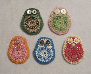Owl_pin8_small2