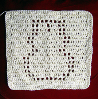 Square_bunny_1_small2