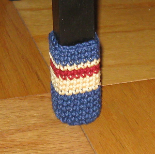 Chair_leg_sock_3_small2