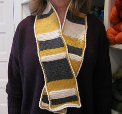 Tunisian_scarf_2_small
