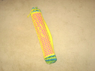 Yoga_mat_bag_small2