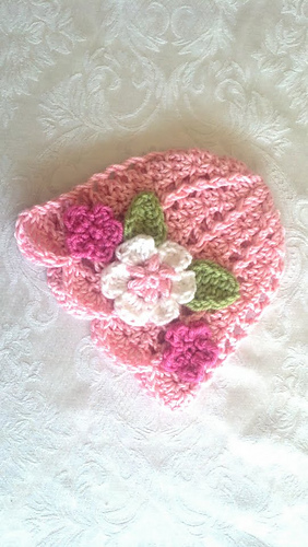 Hat_front_medium