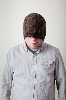 120413_3926_small2