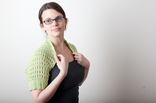 Katydoyle_120413_3920_small2