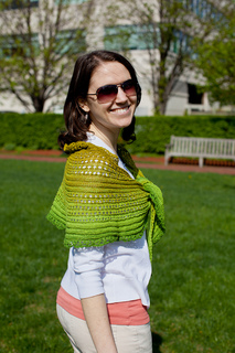 120425_4422_small2