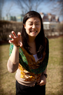 120313_3224_small2