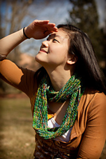 120313_3188_small2
