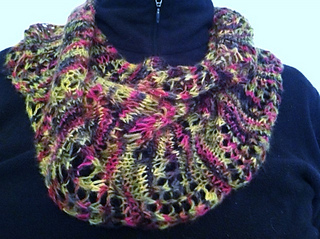 Finished_cowl_small2