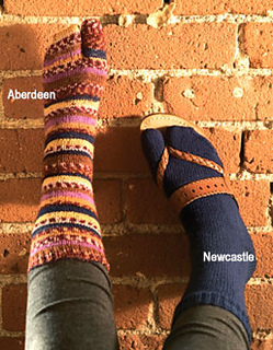275_aberdeen_newcastle_op_small2