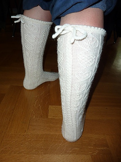 Zum_dirndl_3_small2