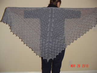 Shawls_030_small2