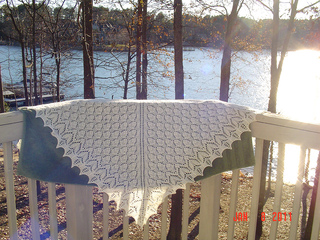 Playful_plummage_shawl_003_small2
