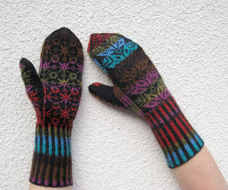 Dagnyframochbak_small2