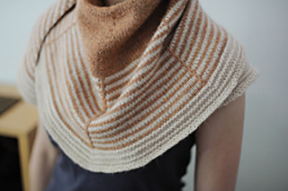 0604-13_small2