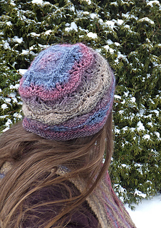 Hatback_small2