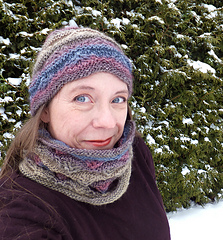 Cowl2_small