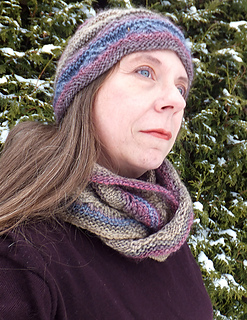 Scarf_small2