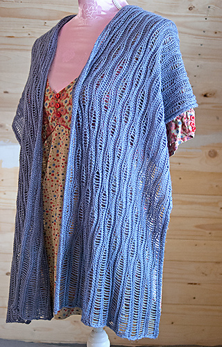 Shimmer3_medium