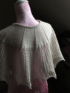 Back26_small2