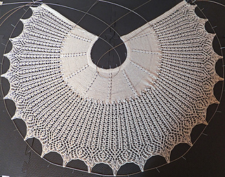 Blocking_small2