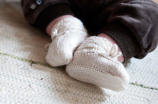 Dsc_6390_small2