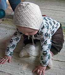 Dsc_6378_small