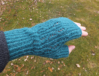 Litenmitt_small2
