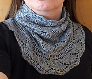 Cowl71_small2