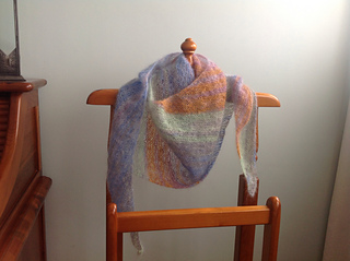 Image_small2