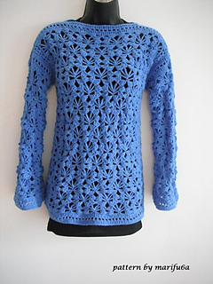 Crochet_pullover_sweater_pattern_for_beginners_afd78917_small2