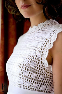 Crochet_wedding_dress_made_to_order_ed4b329a_small2