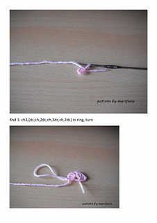 31_crochet_pineapple_scarf