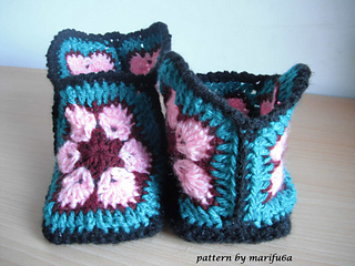 Dscf7986_thumb_small2