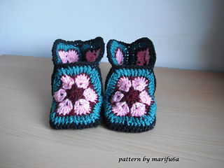 Dscf7988_thumb_small2