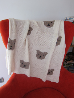 Teddyblanket3_small2